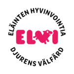 ELVI - Eläinten hyvinvointia