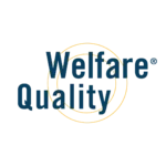 Welfare Quality