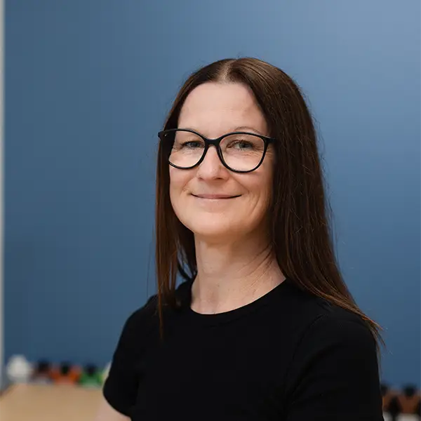 Eeva Pitkänen